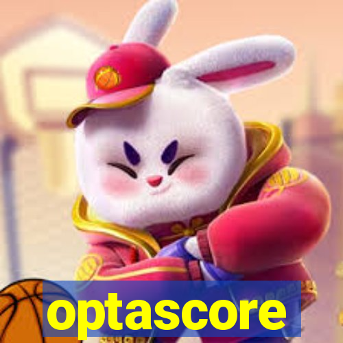 optascore