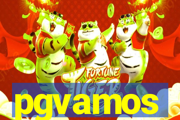 pgvamos