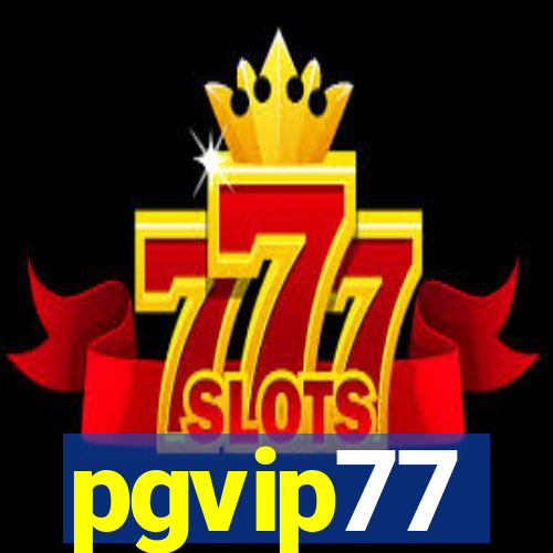 pgvip77