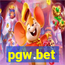 pgw.bet