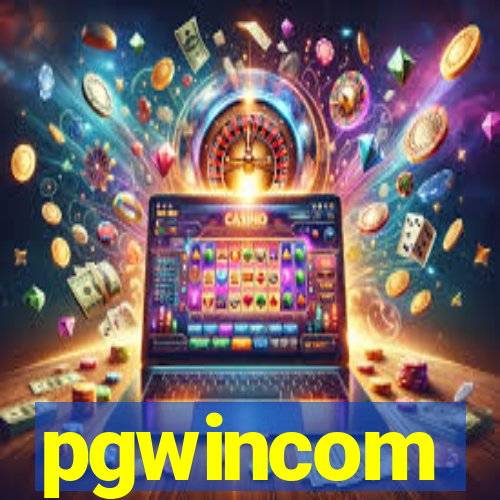 pgwincom