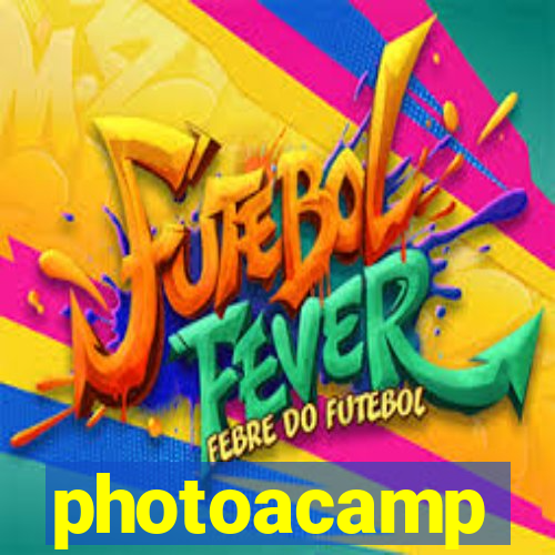 photoacamp