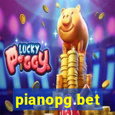 pianopg.bet