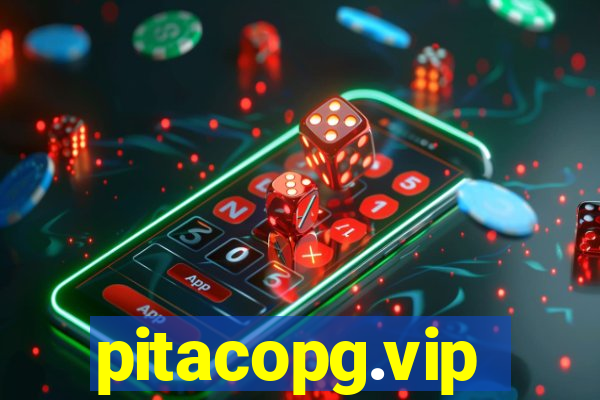 pitacopg.vip