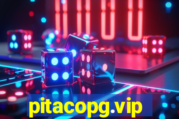 pitacopg.vip