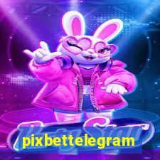 pixbettelegram