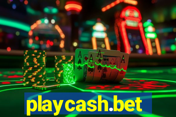 playcash.bet