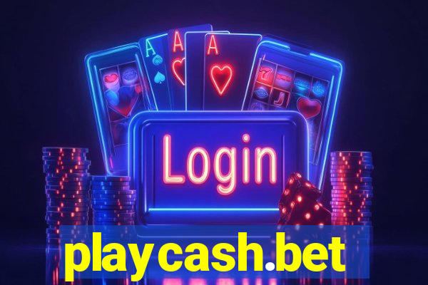 playcash.bet