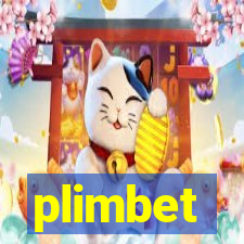 plimbet