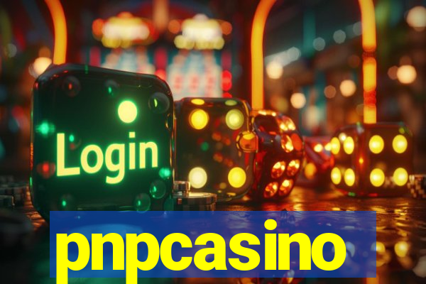 pnpcasino