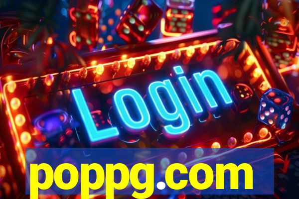 poppg.com