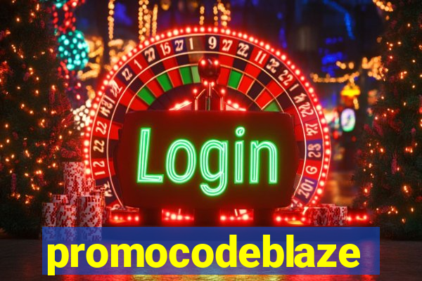 promocodeblaze