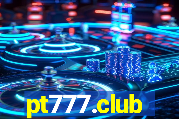 pt777.club