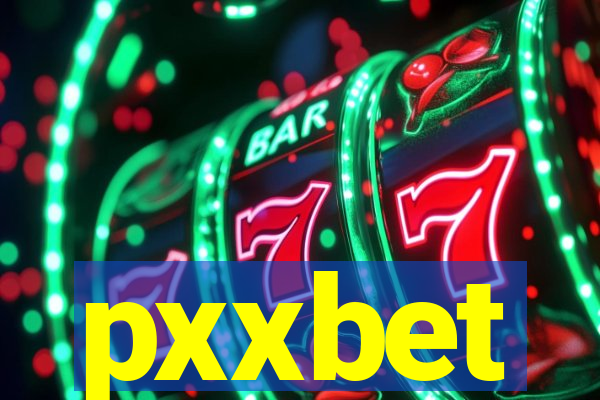 pxxbet