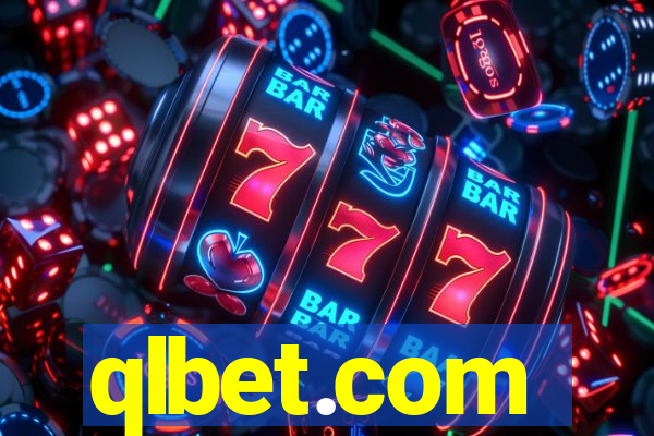 qlbet.com