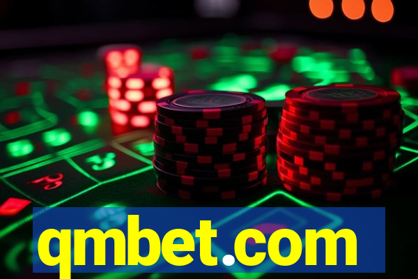 qmbet.com