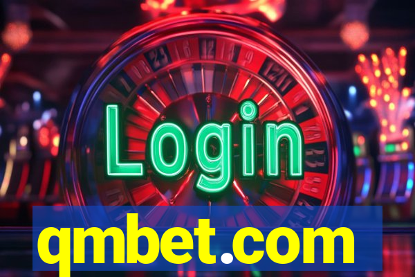 qmbet.com