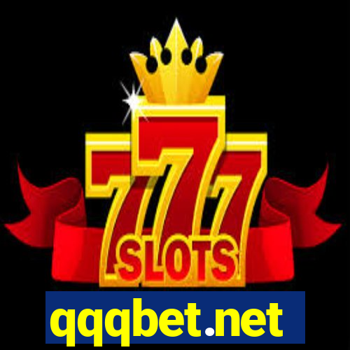 qqqbet.net