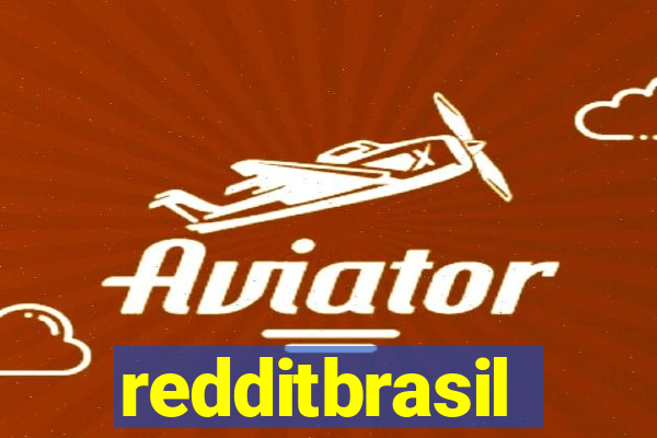 redditbrasil