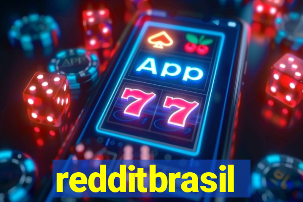 redditbrasil