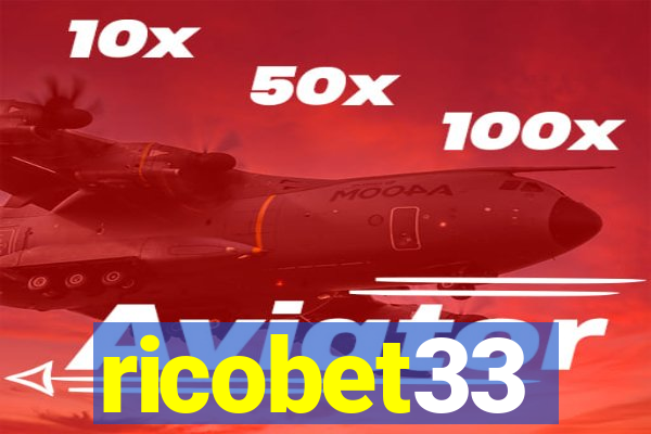 ricobet33