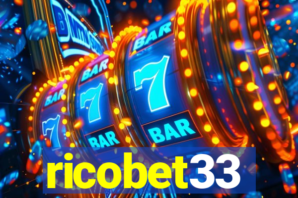 ricobet33