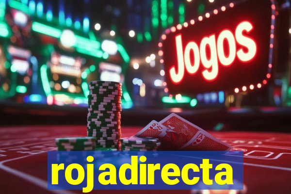 rojadirecta