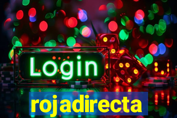 rojadirecta