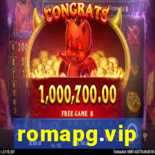 romapg.vip