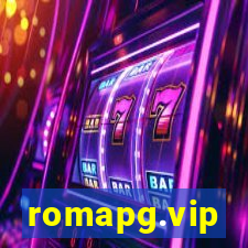 romapg.vip