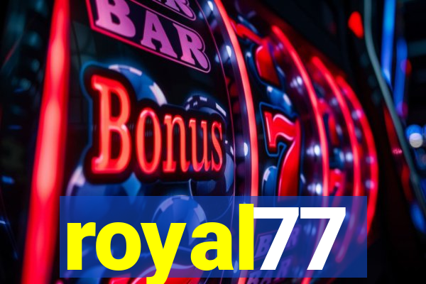 royal77-6030.profitsbet.io