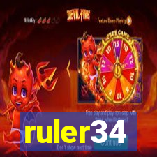 ruler34