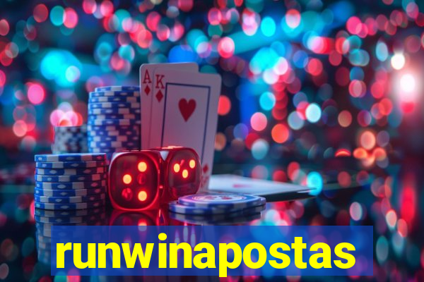 runwinapostas