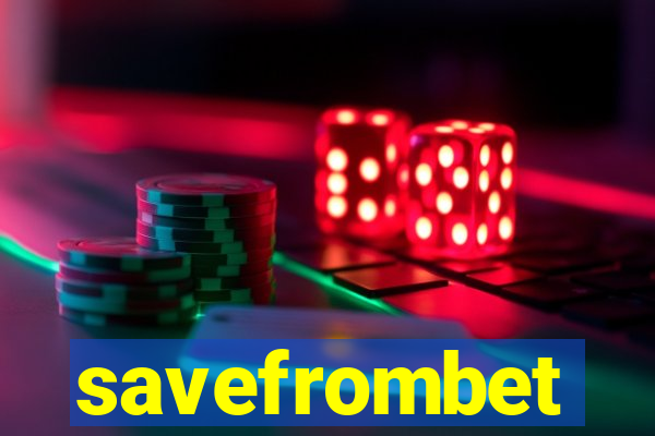 savefrombet