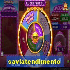 saviatendimento