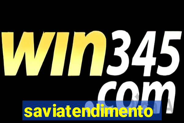 saviatendimento