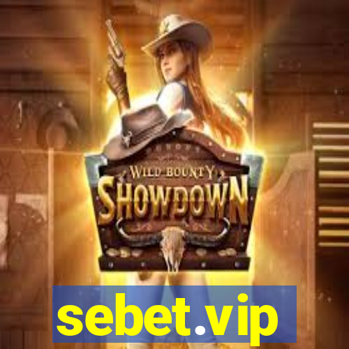 sebet.vip