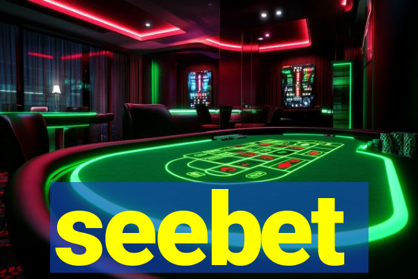 seebet