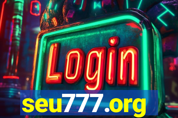 seu777.org