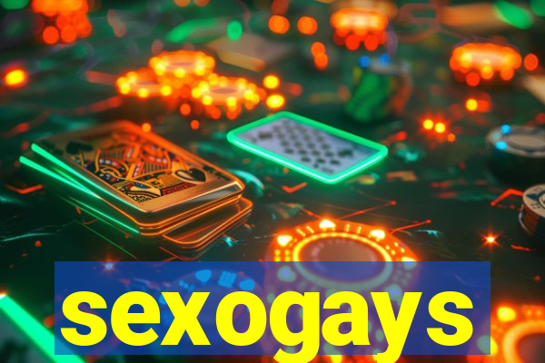 sexogays