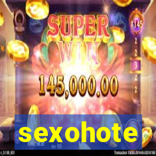 sexohote