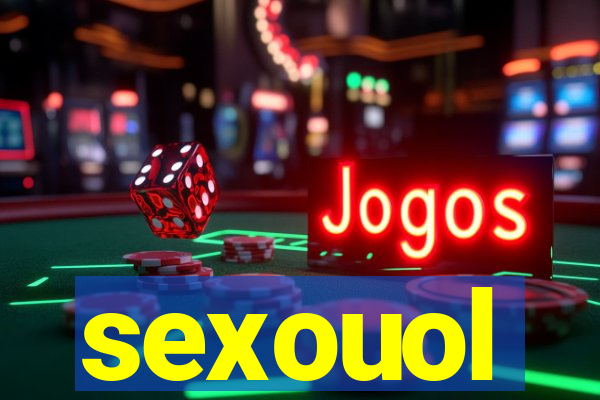 sexouol