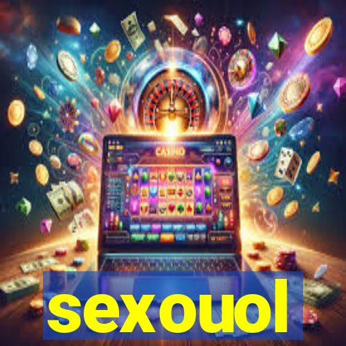 sexouol