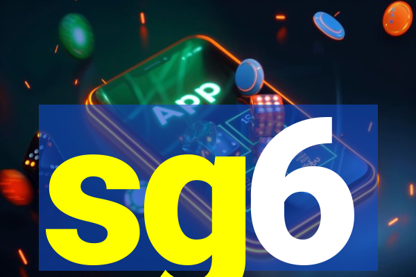 sg6