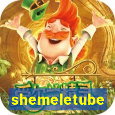 shemeletube