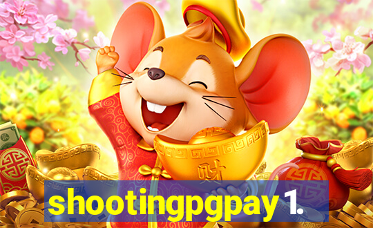 shootingpgpay1.com