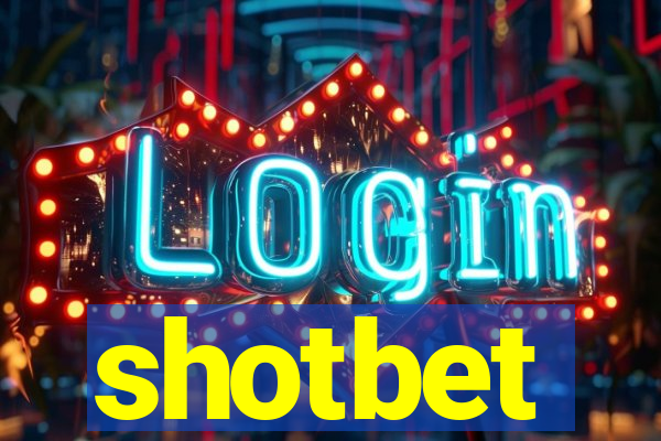 shotbet