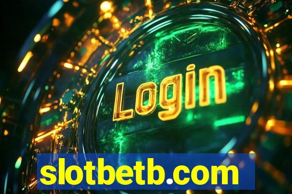 slotbetb.com