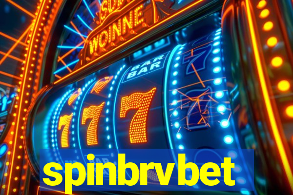 spinbrvbet