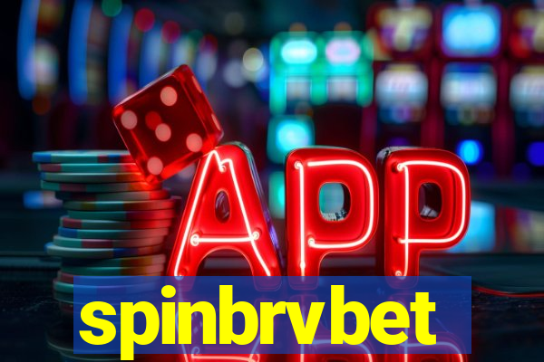 spinbrvbet